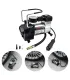 Inflador de neumáticos Mini compresor 150 PSI