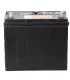 Batería Motorcraft BXT-51R Grupo 51R para Honda Civic CRV 500 CCA Garantía 100 meses, vista de reverso