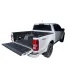 Protector De Cama Para Camioneta Chevrolet Colorado