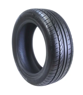 Goma 235/55R18 SunFull HP-881