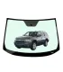 Vidrio Delantero Chevrolet Tahoe 2007-2014