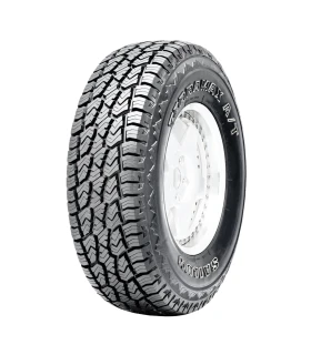 Goma 275-70R16 Sailun Terramax AT