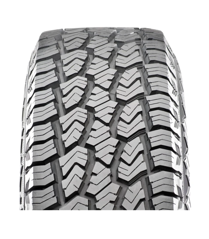 Goma 275-70R16 Sailun Terramax AT