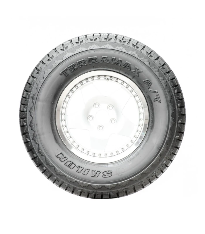 Goma 275-70R16 Sailun Terramax AT