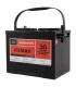 Bateria Motorcraft BXT-24FB Grupo 24F con 100 meses de garantía entrega rápida Santo Domingo
