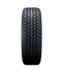 Goma 265/75R16 Firestone Destination A/T2 Neumático Todo Terreno Montura y Alineación Gratis Auto Fashion