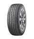 Goma 255/55R19 Giti Control P80 Neumático UHP para SUV de Lujo Montura y Balanceo Gratis en Santo Domingo