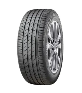 Goma 255/55R19 Giti Control P80 Neumático UHP para SUV de Lujo Montura y Balanceo Gratis en Santo Domingo