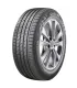 Goma 255/55R19 Giti Control P80 Neumático UHP para SUV de Lujo Montura y Balanceo Gratis en Santo Domingo
