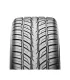 Goma 285/50R20 Sailun Atrezzo SVR LX para SUV de lujo