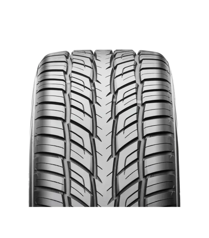 Goma 285/50R20 Sailun Atrezzo SVR LX para SUV de lujo