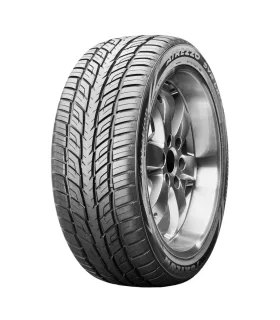Goma 285/50R20 Sailun Atrezzo SVR LX para SUV de lujo