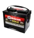 Batería Motorcraft BXT-24A Grupo 24 700 CCA Garantía 100 meses entrega rápida Santo Domingo