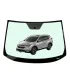 Vidrio Parabrisas Honda CRV 2017 - 2022