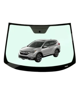 Vidrio Parabrisas Honda CRV 2017 - 2022