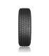 Neumático 235/75R16 GT Radial Savero HT2 Montura Balanceo y Alineación Gratis Auto Fashion