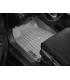 Toyota Land Cruiser/lexus LX570 2015 Alfombras Weathertech 1ra y 2da filas de asientos
