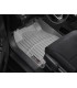 Toyota Land Cruiser/lexus LX570 2015 Alfombras Weathertech 1ra y 2da filas de asientos