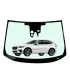 Vidrio Delantero Volvo XC-60 2008 - 2017