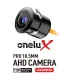 Camara De Reversa Onelux OX-250HD