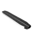 Estribos Laterales Jeep Grand Cherokee 2011 - 2021