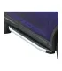 Estribos Laterales Jeep Grand Cherokee 2011 - 2021