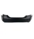 Bumper Trasero Toyota Camry 2007 - 2011