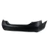 Bumper Trasero Toyota Camry 2007 - 2011