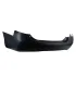 Bumper Trasero Toyota Camry 2007 - 2011