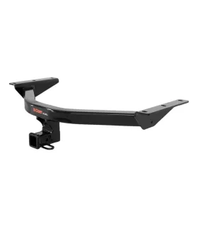 jalon para remolque Honda Pilot