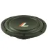 Subwoofer Plano Limited 12 Pulgadas 1000 Watts Referencia LTD-SP12 Diseño Shallow Mount para Autos