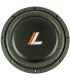 Subwoofer Plano Limited 12 Pulgadas 1000 Watts Referencia LTD-SP12 Diseño Shallow Mount para Autos
