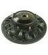 Subwoofer Plano Limited 12 Pulgadas 1000 Watts Referencia LTD-SP12 Diseño Shallow Mount para Autos