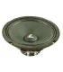 Bocinas Neodimio 6.5" Limited 350 Watts