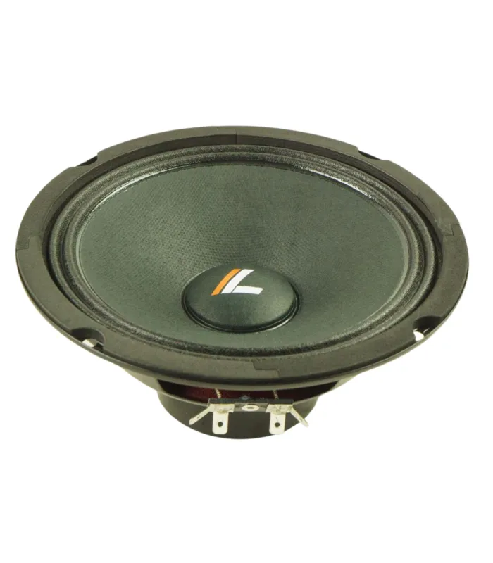 Bocinas Neodimio 6.5" Limited 350 Watts