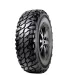 Goma 265/70R17 Sun Full MT-781