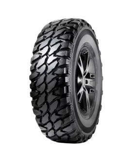 Goma 265/70R17 Sun Full MT-781