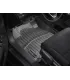 Toyota Land Cruiser/lexus LX570 2015 Alfombras Weathertech 1ra y 2da filas de asientos