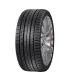 Goma 315/35R22 Acelera Iota ST68 | Envío Gratis RD | AutoFashion