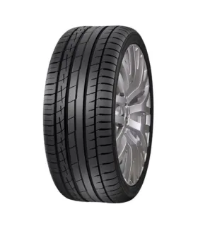 Goma 315/35R22 Acelera Iota ST68 | Envío Gratis RD | AutoFashion