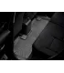 Toyota Land Cruiser/lexus LX570 2015 Alfombras Weathertech 1ra y 2da filas de asientos