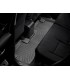 Toyota Land Cruiser/lexus LX570 2015 Alfombras Weathertech 1ra y 2da filas de asientos