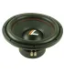 Subwoofer Limited 2000 Watts 12"
