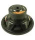 Subwoofer Limited 2000 Watts 12"