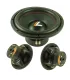 Subwoofer Limited 2000 Watts 12"