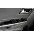 Metrix Cierre centralizado power door lock para vehiculos Kit completo