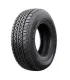 Goma 235/70R16 Sailun Terramax H/T
