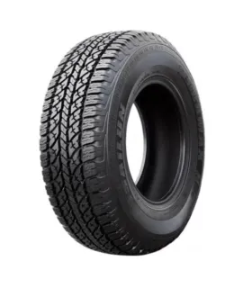 Goma 235/70R16 Sailun Terramax H/T