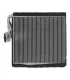 Evaporador Ford F-150 2009 - 2014