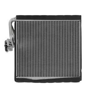 Evaporador Ford F-150 2009 - 2014